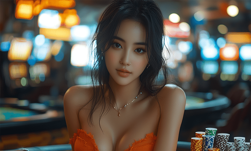 ku711 sòng bạc